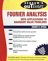 Schaum's Outlines (112 book series) Kindle Edition
